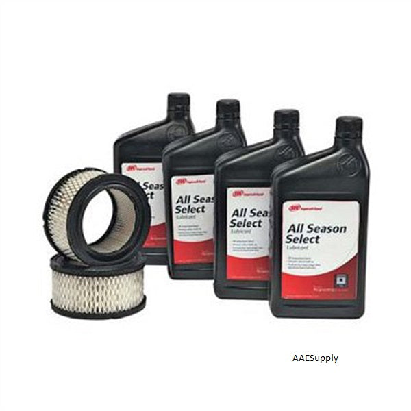 Air Compressor Accessories