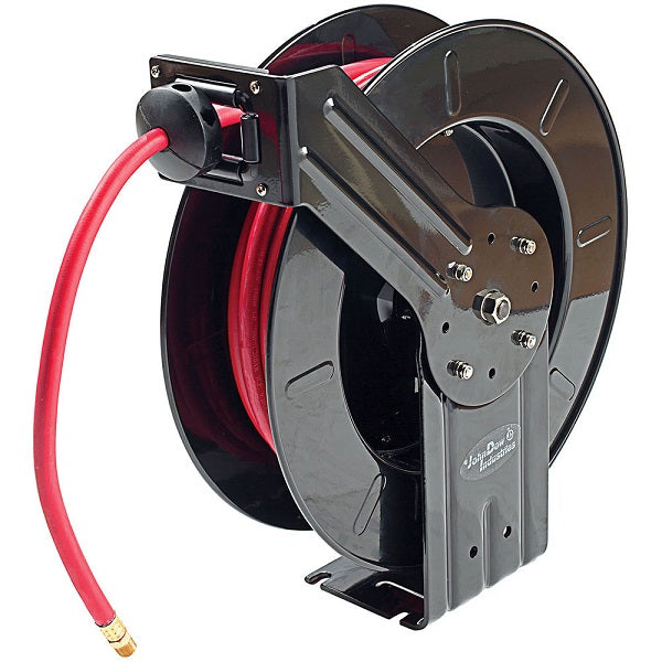 Hose Reels