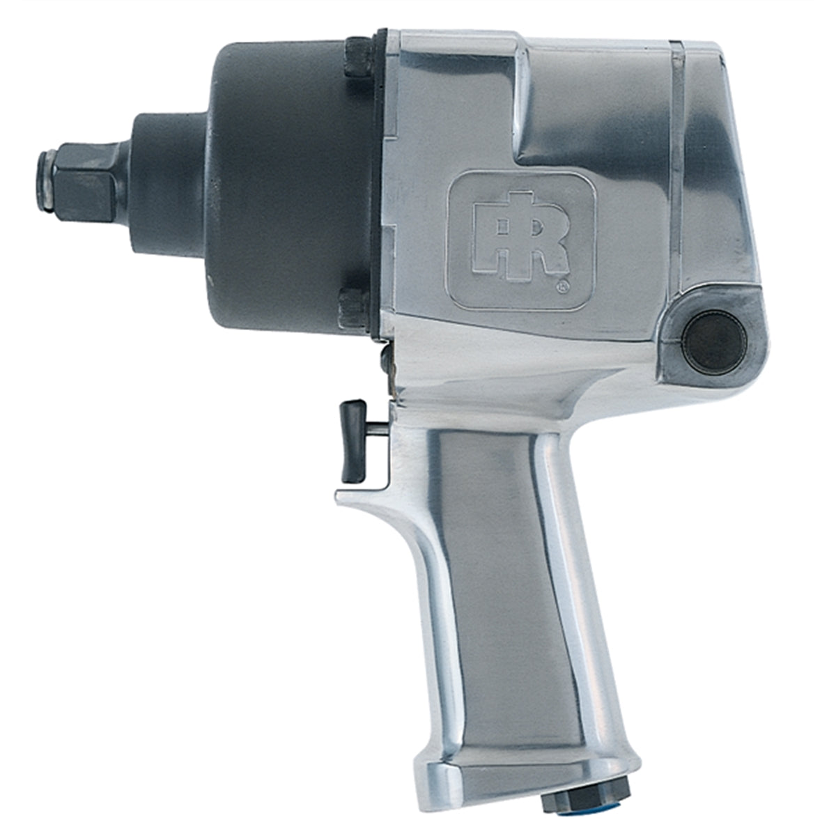 Air Tools
