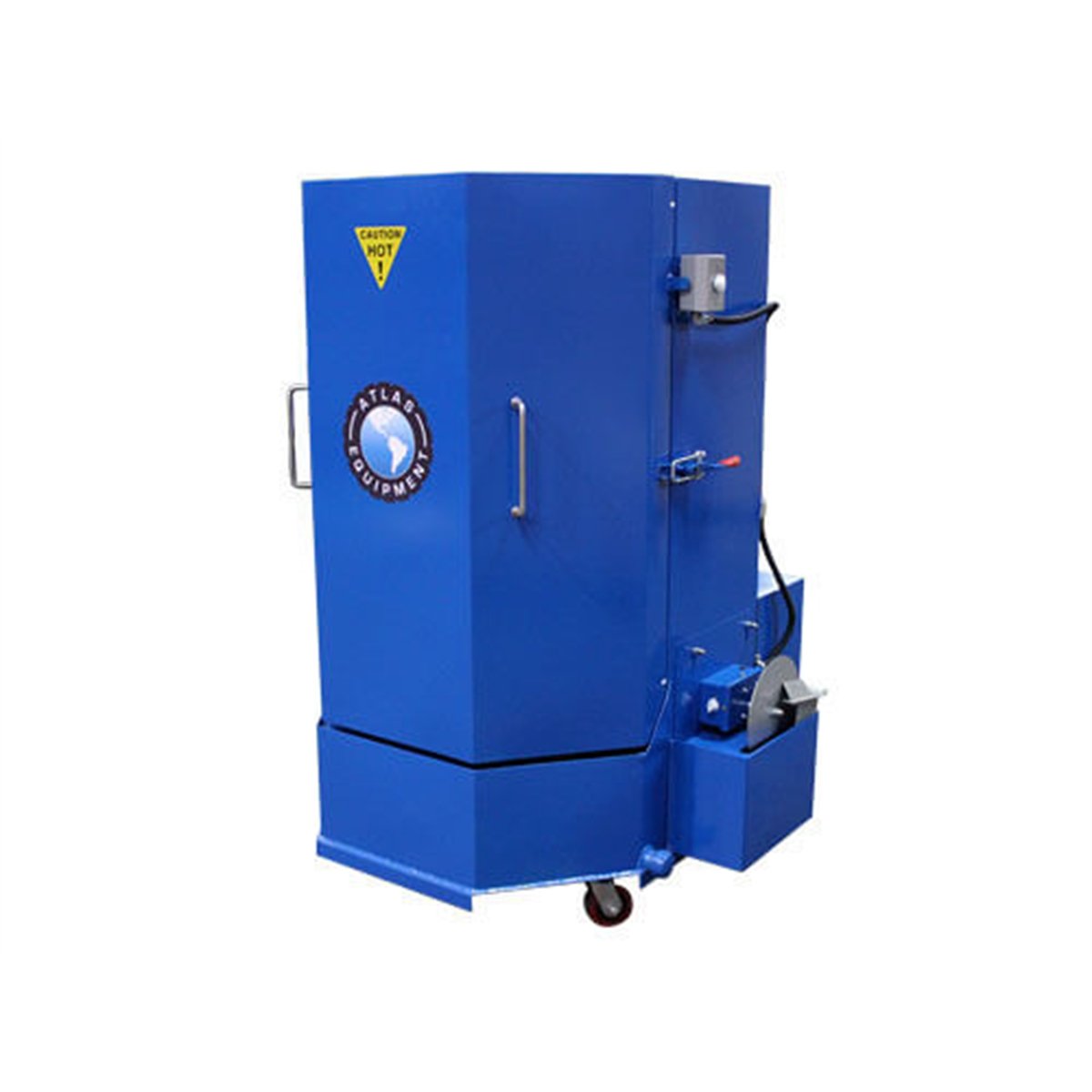 Parts Washers