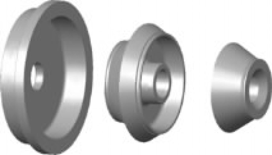 Wheel Balancer Accessories