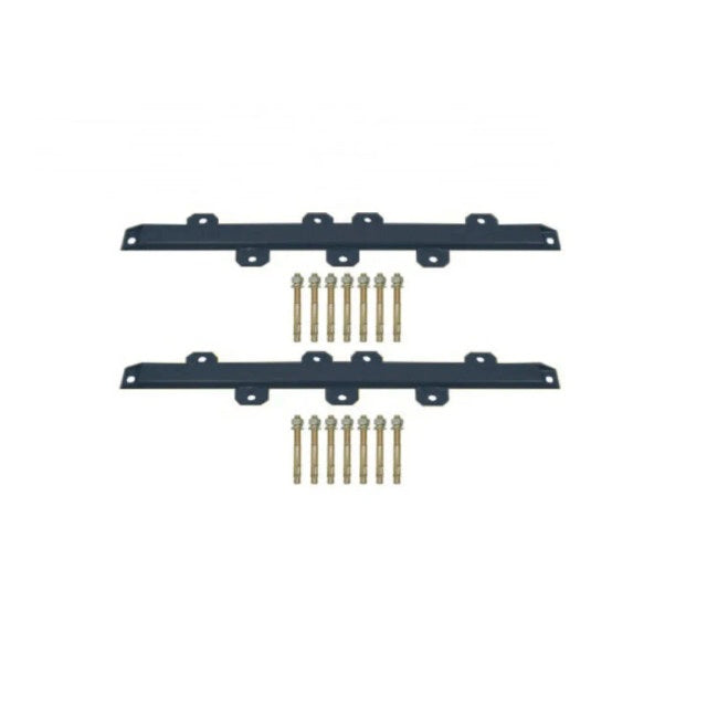 AMGO Extension Kits for BP-12, OH-12, OH-12S, OH-15, OH-18, 21501