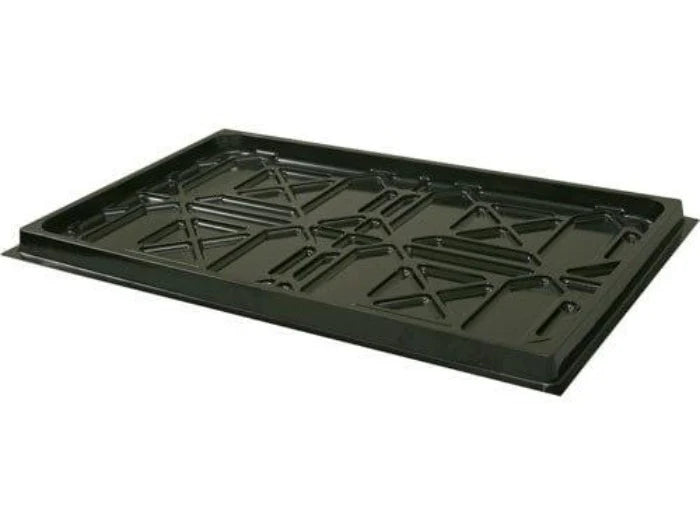 AMGO Plastic Oil Drip Trays, 40807