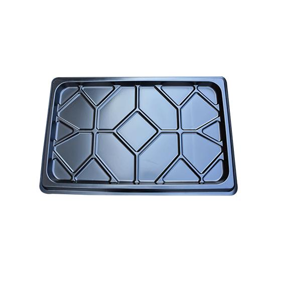 AMGO 4097X, Triple-4 Post Parking Auto Lift, 9,000-lb Capacity