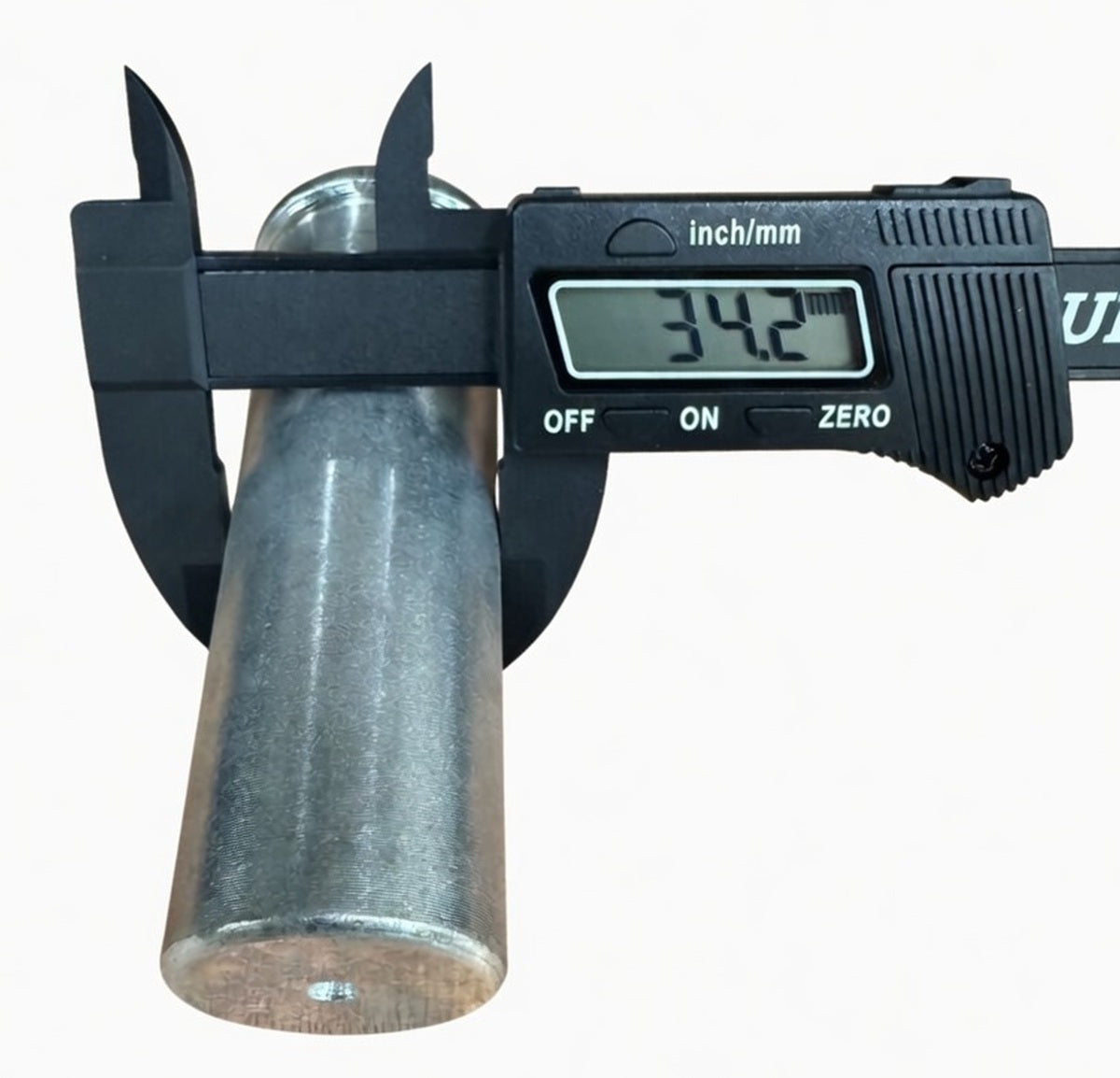 Triumph Wheel Support Adapter, Adjustable for 2-Post Auto Lifts, NT-WA66C