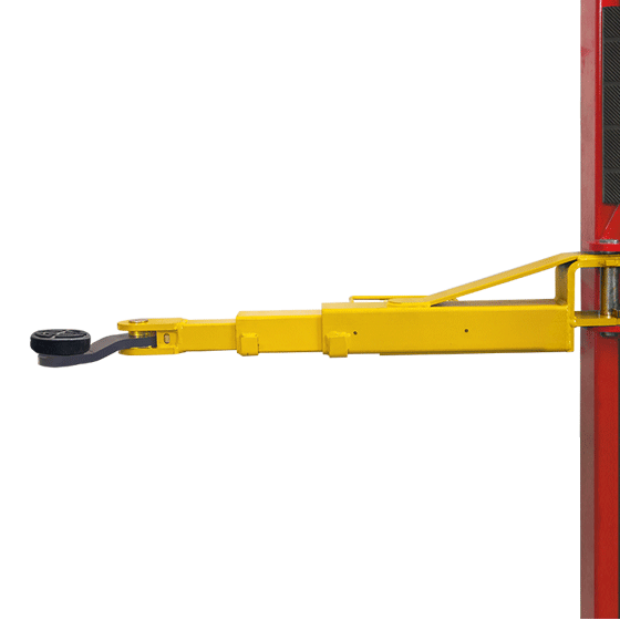 AMGO Bionic Arm Kits, 2-Post Auto Lift, OHX-10, OHX-10H, OH-9, BP-9X, BP-10, BP-9