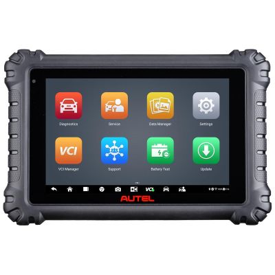Autel MaxiSYS MS906PRO Diagnostic Tablet