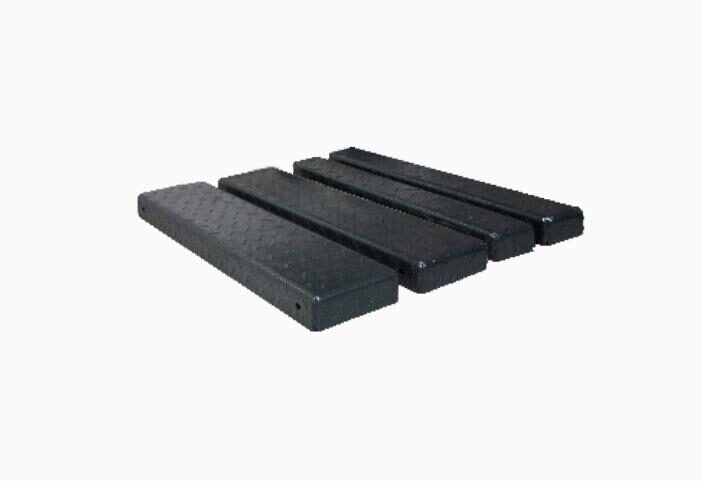 AMGO Adjustable Blocks, 40905