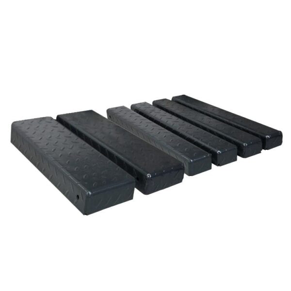 AMGO PRO-18A Alignment Lift Adjustable Blocks, 41803