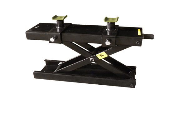 AMGO® MC005 Motorcycle Jack - All Automotive Equipment Supply