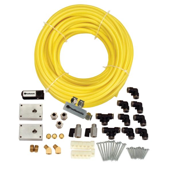 Arrow PneuMasterAir EZ-2 Air Shop System