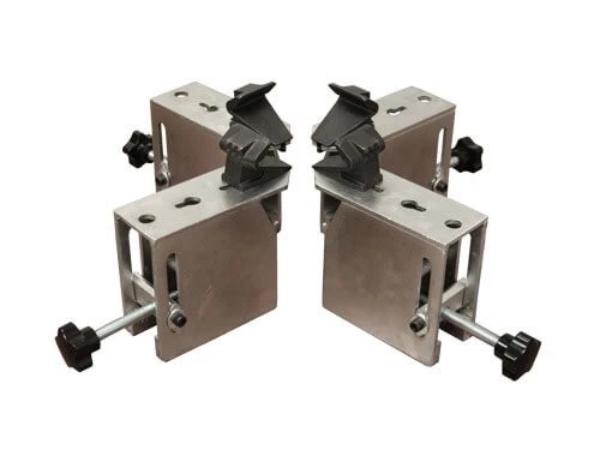 Atlas® 200_700 Series Deluxe ATV Adapters