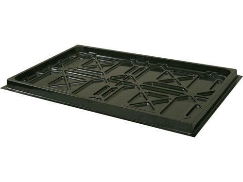 Atlas® Garage Pro 8,000 and 8,000 EXT Drip Trays