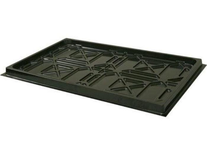 Triumph Drip Trays for NSS8 Series, 4-Post Auto Lifts
