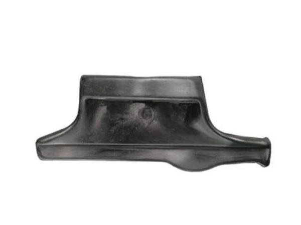 Atlas Plastic Mounting Head For Atlas® Quick Change Assembly