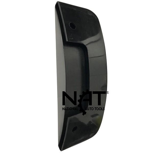 Bead Breaker Blade Cover 9 Series Triumph Tire Changer