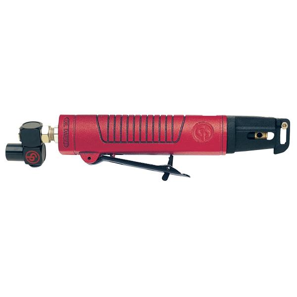 Chicago Pneumatic, 7901 Super Duty Reciprocating Air Saw
