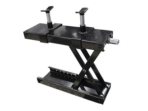 Atlas® HT-ACL Motorcycle Jack