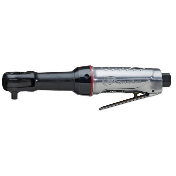 Ingersoll Rand 105-L2 Mine Air Ratchet with Extended Head