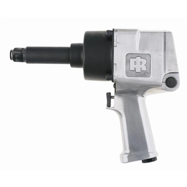 Ingersoll Rand 261-3, Super Duty Air Impact Wrench