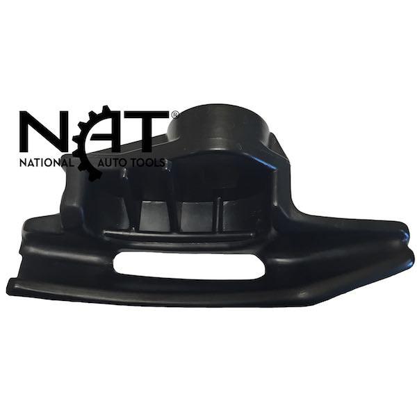 Triumph Plastic Demount Head, Duck Head for Triumph Tire Changer