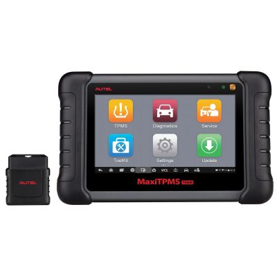 Launch Tech X431 Pro Scan Tool Tablet, 301190189 - All Automotive Equipment  Supply